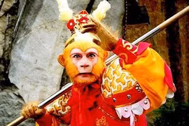 Giải mã thú vị: Số tuổi thật của Tôn Ngộ Không là bao nhiêu?