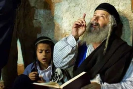 Tiền sẽ thích ở cạnh 8 kiểu người này, hi vọng bạn trong số đó