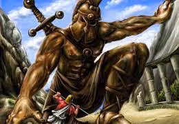 Kinh ngạc thần thoại Hy Lạp "tiên tri" sự nguy hiểm của AI 