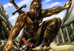 Kinh ngạc thần thoại Hy Lạp "tiên tri" sự nguy hiểm của AI 