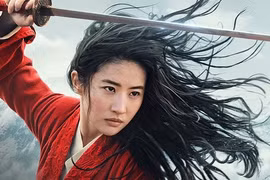 Những phim bom xịt gây chấn động, hủy hoại danh tiếng dàn sao hạng A