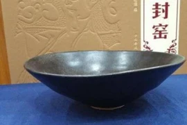 Mang bát cái bang đi thẩm định, chuyên gia phán câu “xanh rờn” vì...