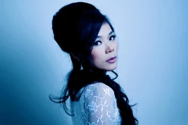 Ca sĩ Mỹ Lệ bàn về việc nhiều người nổi tiếng ảo tưởng sức mạnh