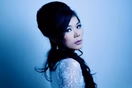 Ca sĩ Mỹ Lệ bàn về việc nhiều người nổi tiếng ảo tưởng sức mạnh