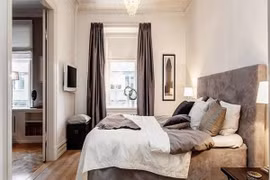 Cuối giường có 3 thứ càng nằm càng dễ ốm đau