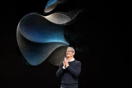 Sự kiện ra mắt iPhone 15: Xem trực tiếp mấy giờ, ở đâu?