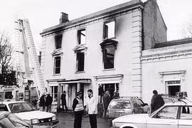 Top vụ án kinh hoàng được khoa học giải mã sau hơn 20 năm