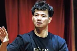 Xuân Bắc xin lỗi vì gây hiểu nhầm, Bộ Văn hóa mong khán giả khách quan