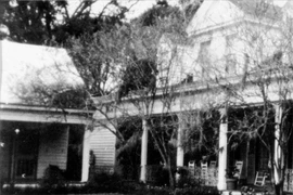 Những nơi đáng sợ nhất thế giới, thách thức sự gan dạ của con người