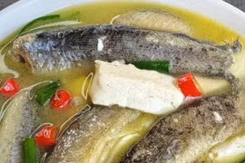 Loại rau “bổ dương” giá rẻ, ăn nhiều tốt thận, khỏe xương