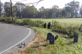 7 địa điểm ma quái ám ảnh nhất hành tinh, nghe tên đã ớn lạnh 