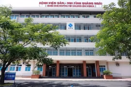 Bộ Y tế yêu cầu xác minh, làm rõ việc bé 3 tuổi tử vong nghi hóc hạt bí