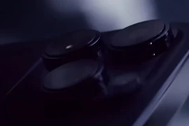 Lộ chi tiết giúp iPhone 15 Ultra là cực phẩm nhiếp ảnh của Apple