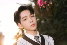 Đức Phúc từng đau lòng khi bị gọi là "quán quân xấu nhất lịch sử"