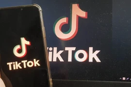 Mẹo quay Tiktok để video không bị Flop và lên xu hướng