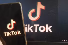 Mẹo quay Tiktok để video không bị Flop và lên xu hướng