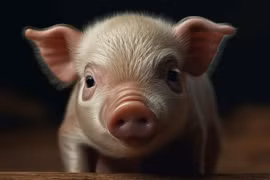 Qua Tết Trùng cửu 9/9 Âm lịch, 4 tuổi vượng tài phát lộc, giàu sang