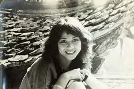 NSƯT Thanh Quý: Từ “mỹ nhân màn ảnh” đến cuộc sống bình lặng tuổi 65