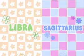 Những điều quý giá khiến 12 cung hoàng đạo trân trọng bảo vệ đến cùng