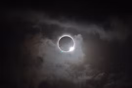 “Mặt trăng đen” lộ diện trong năm 2023: Làm sao để không bỏ lỡ?