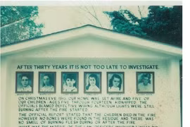 Điểm lại những vụ mất tích bí ẩn nhất lịch sử nhân loại