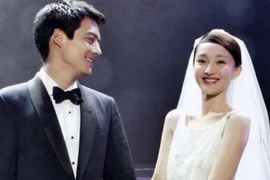 Châu Tấn ở tuổi 49: Sự nghiệp thăng hoa nhưng vẫn cô đơn