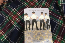 Nuối tiếc một thiếu thời hoa mộng