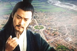 Vì “báu vật” nào, Lưu Bá Ôn điên cuồng truy lùng mộ Gia Cát Lượng? 