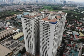 Khách hàng bị ông Lê Thanh Thản lừa dối có được đền bù?