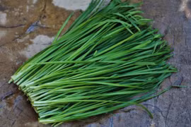 Loại rau giá rẻ như cho, ăn giúp ngủ ngon, cực tốt cho phái mạnh