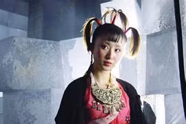 Ám khí độc nhất trong Thiên Long Bát Bộ, chỉ hai người biết giải