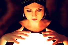 Top hiện tượng bí ẩn đánh đố các bộ óc thiên tài suốt trăm năm 