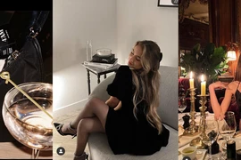 Vì sao các trend TikTok tưởng “nhảm nhí” lại được hưởng ứng đến vậy?