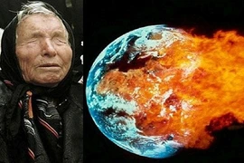 Vì sao con người thường "tin sái cổ" những tiên đoán về ngày tận thế?