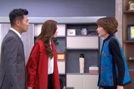 Chị dâu mời gọi chung vốn đầu tư, chồng tôi đồng ý ngay chỉ vì...