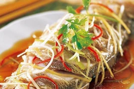 6 nhóm người này được khuyến cáo không nên ăn