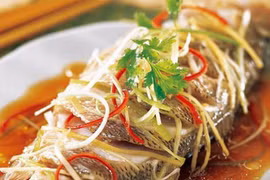 6 nhóm người này được khuyến cáo không nên ăn