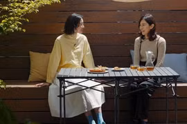 Phụ nữ ở tuổi 40 thì nên có bao nhiêu tiền tiết kiệm?