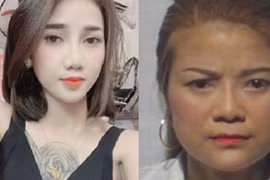 Cả nhà bị bắt vì buôn cái chết trắng