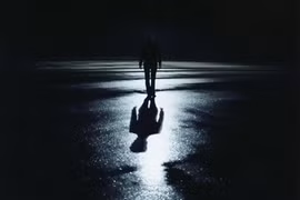 Hàng loạt nhà nghiên cứu UFO qua đời bí ẩn, chuyên gia "bó tay" 