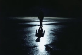 Hàng loạt nhà nghiên cứu UFO qua đời bí ẩn, chuyên gia "bó tay" 