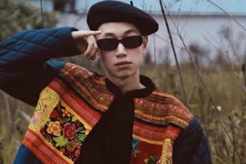 Ca khúc “À lôi” vừa ra mắt đã chễm chệ vị trí Top 1 YouTube