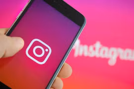 Instagram gặp sự cố: Mạng xã hội này ở đâu trên bản đồ số? 
