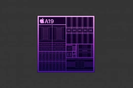  iPhone 15 chưa ra mắt, tin tức “sốt dẻo” về iPhone 17 đã rò rỉ