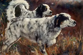 2 tháng tới: 3 tuổi tiền vào như nước, trúng số tiền tỷ đổi đời