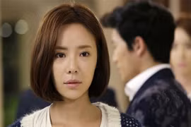 Vừa ly hôn, tôi sốc nặng khi biết chồng cũ lên kế hoạch lừa tiền