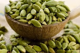 Nghiên cứu Mỹ: Một gia vị nấu phở, lẩu là thần dược giảm mỡ