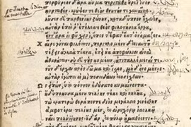 5 bí ẩn “kinh điển” trong lịch sử thế giới cuối cùng được giải mã