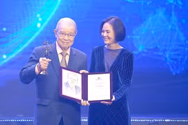 Những sự kiện Khoa học Công nghệ nổi bật 2023