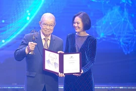 Những sự kiện Khoa học Công nghệ nổi bật 2023